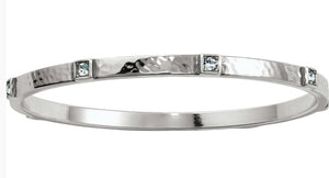 Brighton: Meridian Zenith Station Bangle