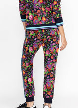 Load image into Gallery viewer, Johnny Was: Cantero Relaxed Tape Joggers
