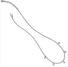 Load image into Gallery viewer, Brighton: Meridian Zenith Station Necklace
