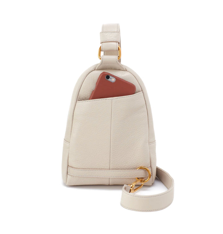 Hobo: Fern Sling in Chalk