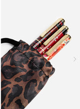 Load image into Gallery viewer, Johnny Was: Isabella Pen Set
