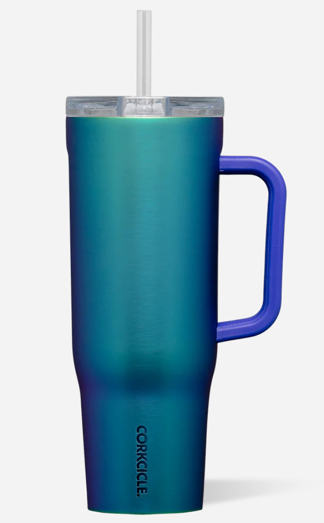 Corkcicle: 40oz Dragonfly Cruiser