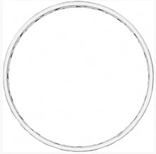 Load image into Gallery viewer, Brighton: Contempo Slim Bangle
