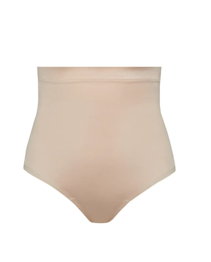 Spanx : Suit Your Fancy
High-Waisted Thong