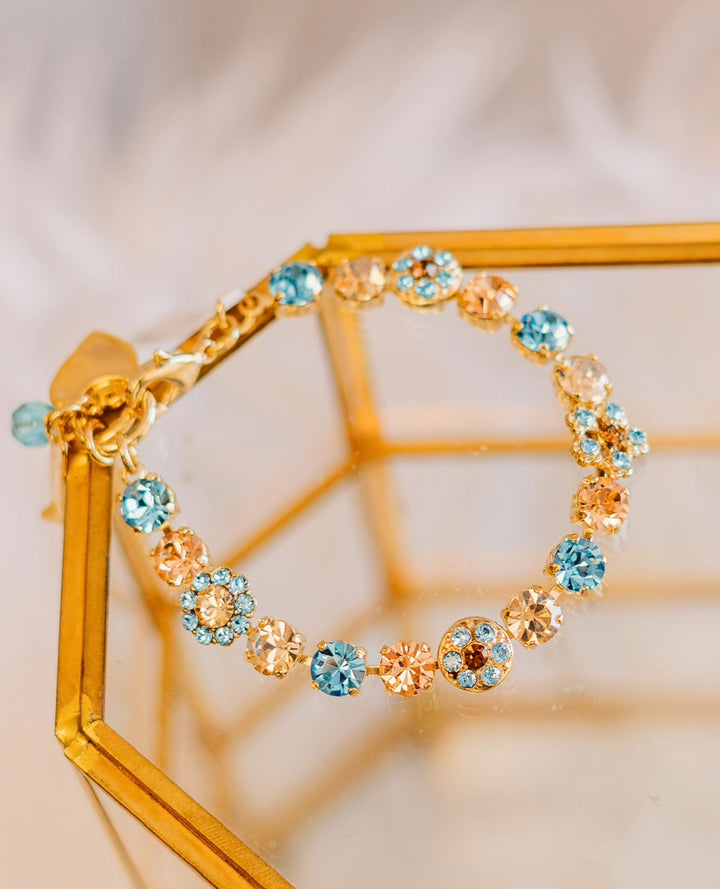 Mariana: B-4044/4-6002-YG