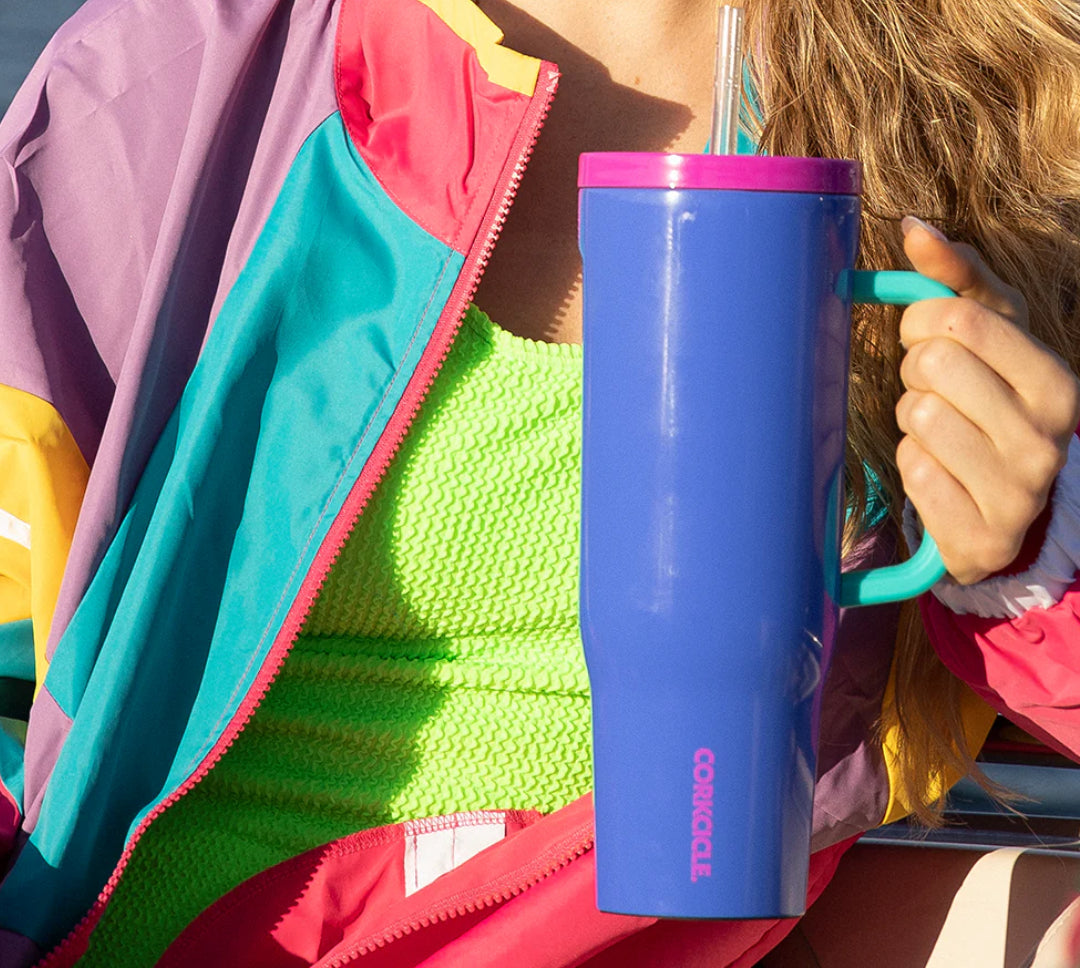 Corkcicle Cruiser
