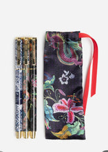 Load image into Gallery viewer, Johnny Was: Legendary Pen Set

