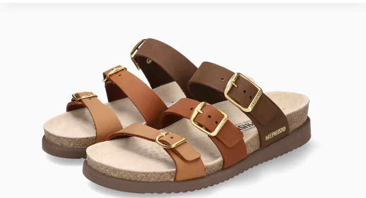 Mephisto: Hyacinta in Camel3431n/c 5144740