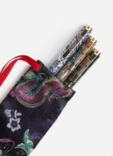 Load image into Gallery viewer, Johnny Was: Legendary Pen Set

