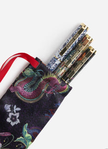 Johnny Was: Legendary Pen Set