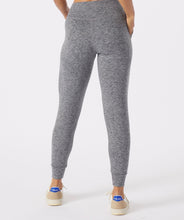 Load image into Gallery viewer, Glyder: Pure Jogger in Black Heather
