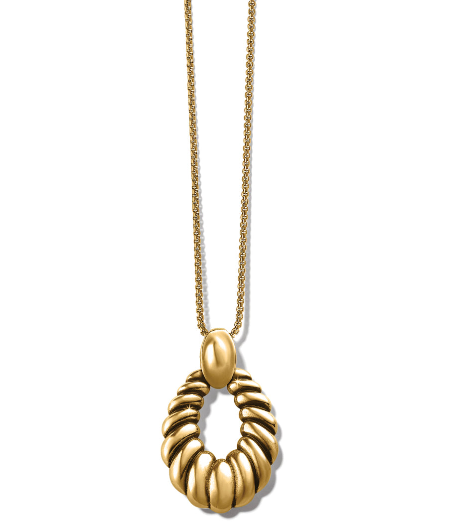 Brighton: Ferrara Athena Necklace