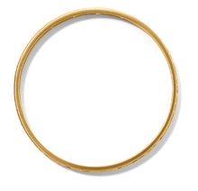 Load image into Gallery viewer, Brighton: Contempo Slim Bangle
