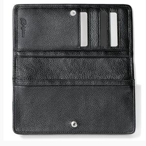 Brighton: Interlok Rockmore Wallet