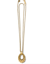 Load image into Gallery viewer, Brighton: Ferrara Athena Necklace
