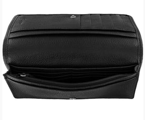 Brighton: Interlok Rockmore Wallet