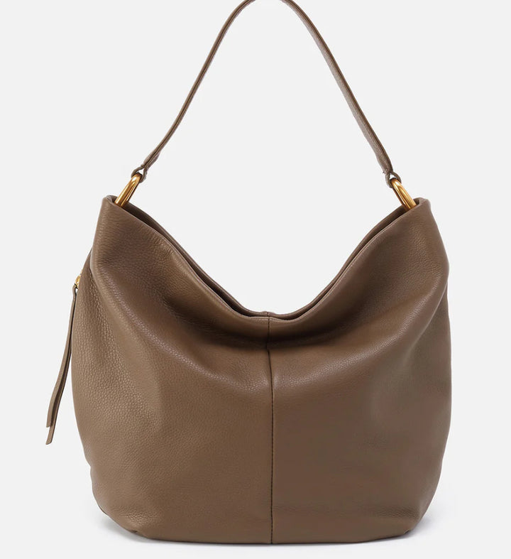 Hobo: Harley Hobo in Dark Elm