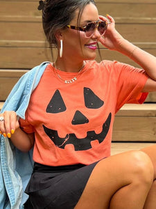 Oliver & Otis: Mrs. Jacko T-Shirt