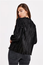 Load image into Gallery viewer, Dear John: Skylar in Black Lighting
