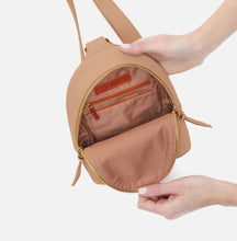 Load image into Gallery viewer, Hobo: Fern Sling in Sandstone
