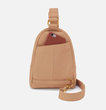 Load image into Gallery viewer, Hobo: Fern Sling in Sandstone
