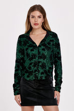 Load image into Gallery viewer, Dear John: Xara in Sparkling Lily
