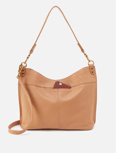 Hobo: Pier in Sandstone