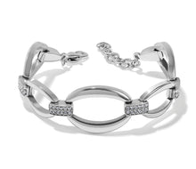 Load image into Gallery viewer, Brighton: Meridian Swing Bracelet
