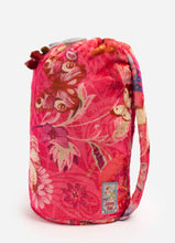 Load image into Gallery viewer, Johnny Was: Luisa Cozy Blanket
