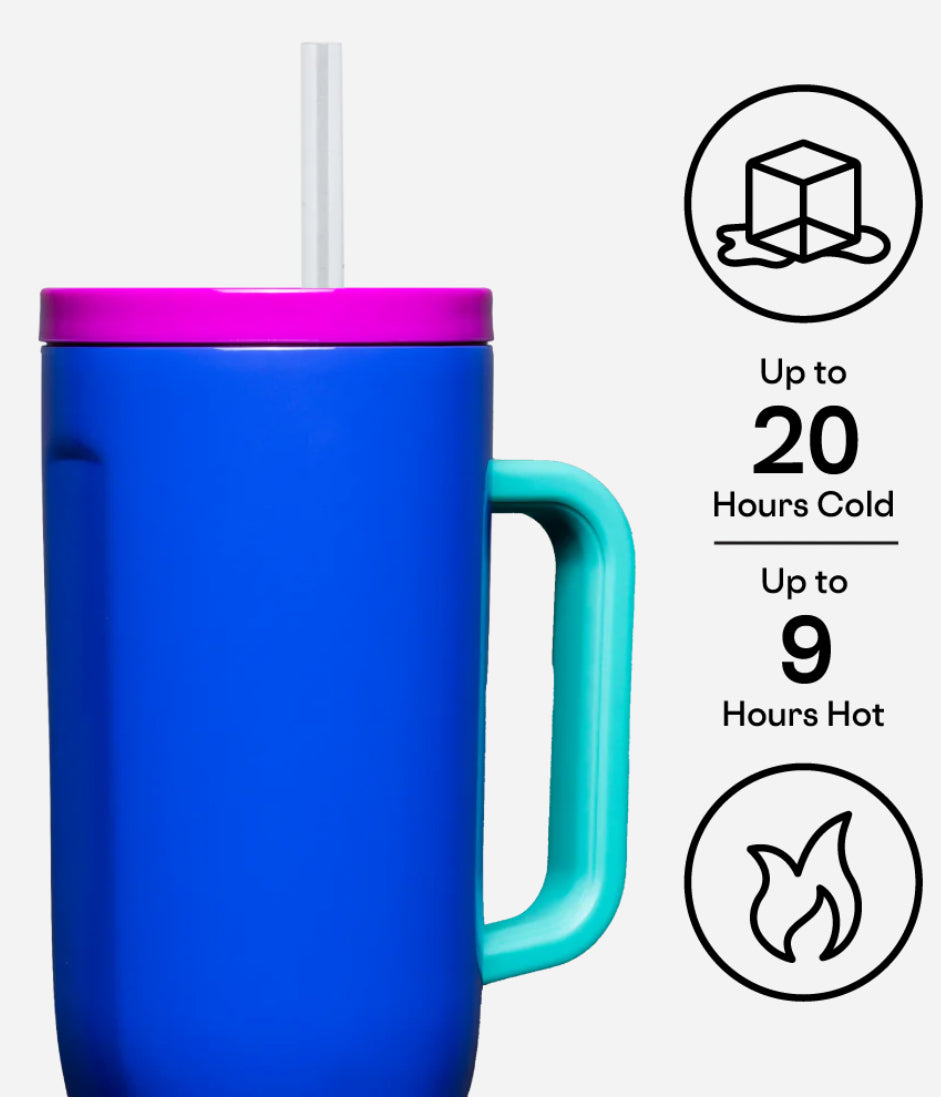 Corkcicle Cruiser - Thumbnail 5