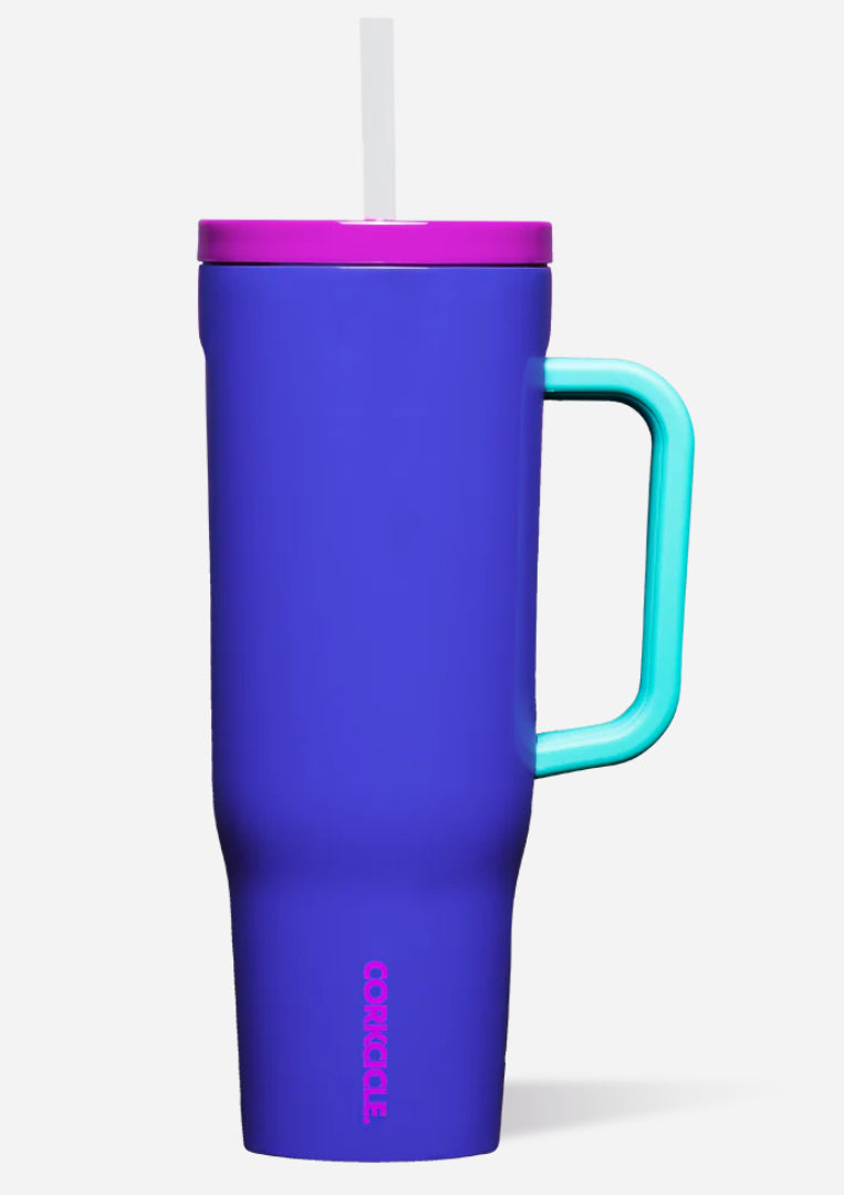 Corkcicle Cruiser - Thumbnail 2