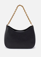 Load image into Gallery viewer, Hobo: Rosa Crossbody in Black
