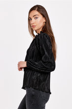 Load image into Gallery viewer, Dear John: Skylar in Black Lighting

