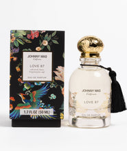 Load image into Gallery viewer, Johnny Was: Love 87 50ML Perfume
