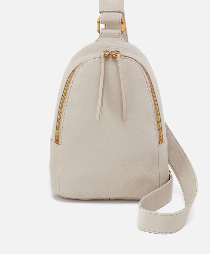Hobo: Fern Sling in Chalk