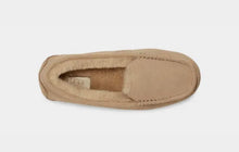 Load image into Gallery viewer, UGG: Ansley Slipper in Mustard Seed
