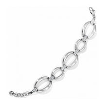 Load image into Gallery viewer, Brighton: Meridian Swing Bracelet
