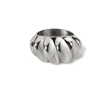 Load image into Gallery viewer, Brighton: Athena Ring
