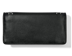 Brighton: Interlok Rockmore Wallet