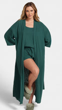 Load image into Gallery viewer, UGG: Nichols Robe in Oceanic
