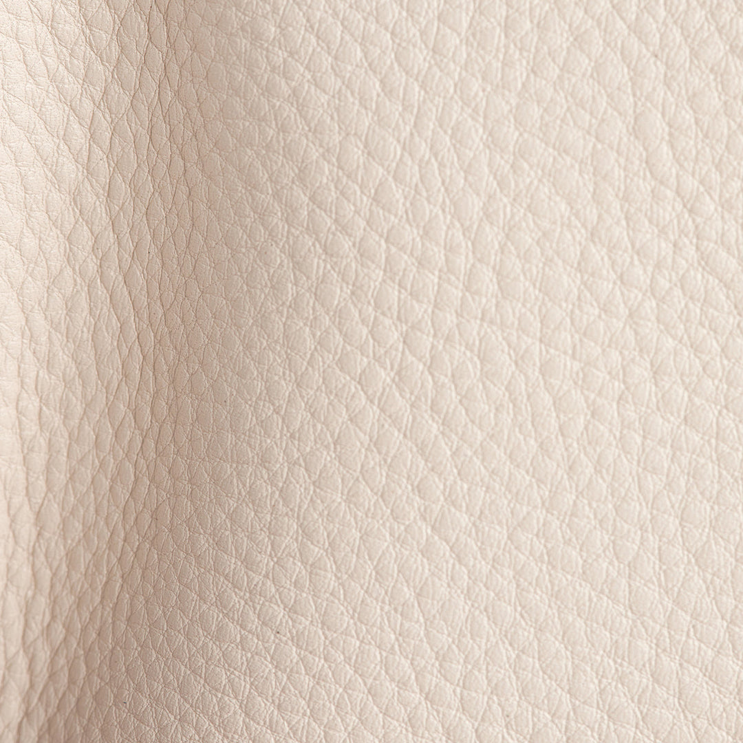 Hammitt: Bryant Med in Calla Lily White/Brushed Gold