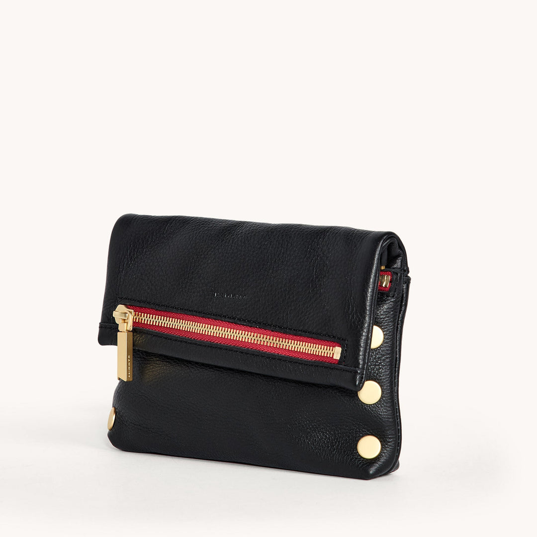 Hammitt: Vip Sml in Black