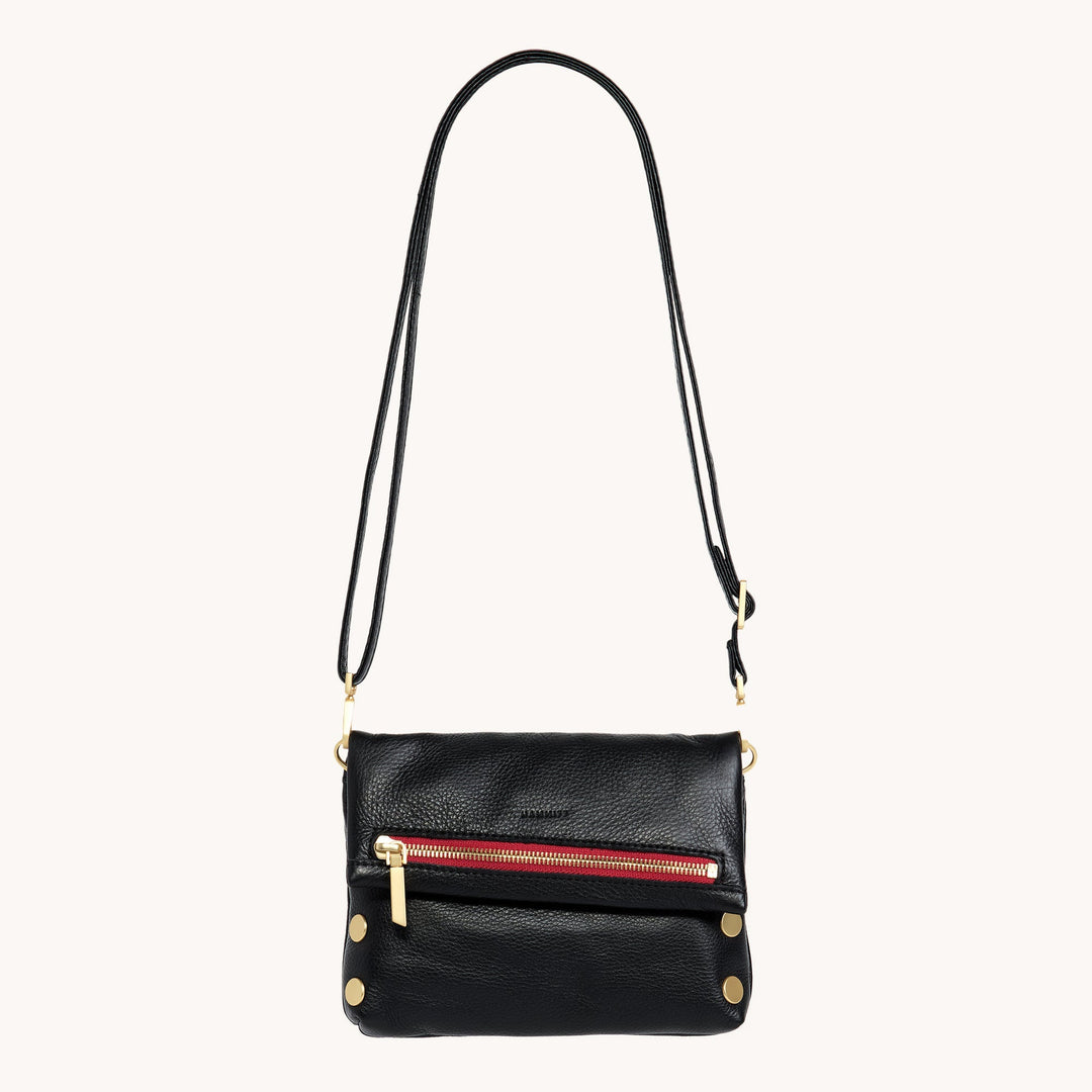 Hammitt: Vip Sml in Black