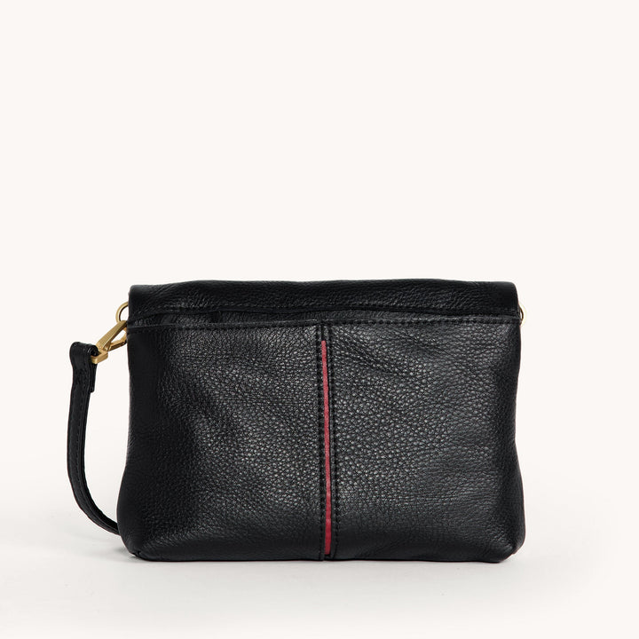 Hammitt: Vip Sml in Black
