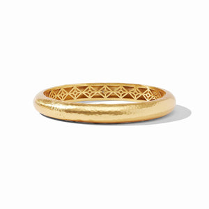 Julie Vos: Havana Statement Bangle