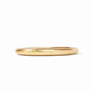 Julie Vos: Catalina Hinge Bangle