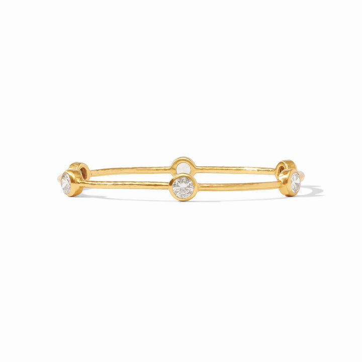 Julie Vos: Milano Bangle
