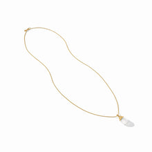 Load image into Gallery viewer, Julie Vos: Noel Pendant Pearl C
