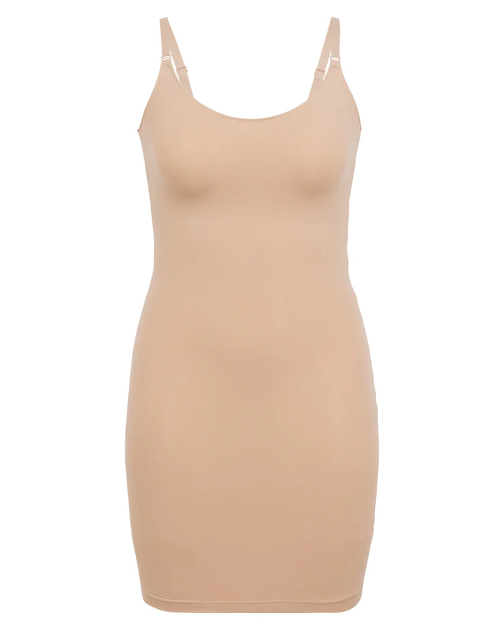 Spanx: Socialight Slip in Natural Glam 2351