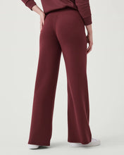 Load image into Gallery viewer, Spanx: Airessentials Wide Leg Pant in Spice
